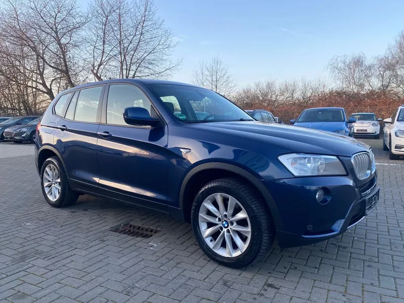 Auto mit Motorschaden verkaufen Bremen