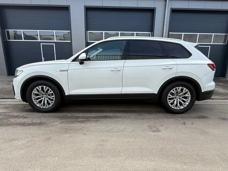 Unfallwagen Ankauf Bremen