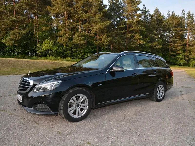 Unfallauto verkaufen Bremen